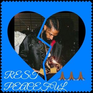 Meet your Posher, Jeanetta